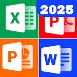 DocuFlow icon