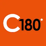 Chemist180 – Healthcare app icon