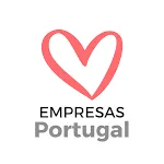 Casamentos.pt para empresas icon