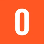 OpenDNS Updater icon