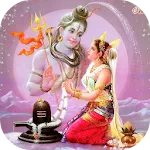 Solah Somvar Vrat Katha icon