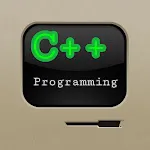 C++ Programming Tutorial icon