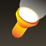 Flashlight - LED Light & Torch icon