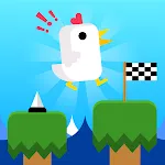 Tik Tap Challenge | Indus Appstore | App Icon