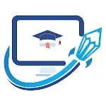 ScholarCRM icon