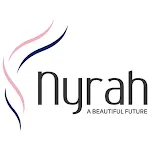 Nyrah Deliver icon
