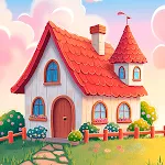 Puzzle Artis: Jigsaw Art Game icon