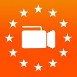 Screen Recorder - AS Recorder icon