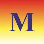 Matrusri icon