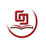 Success Square icon
