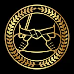 Fightnize icon