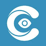 CZEview icon