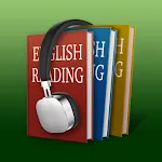 English Reading icon