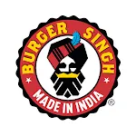 BurgerSingh Academy icon