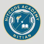 NITCODE icon