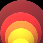 Learn Taittiriya Upanishad icon
