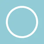 Perfect Circle icon