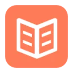 Soni Typing Tutor