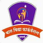 Bal Vidya Foundation icon