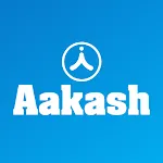 Aakash App for JEE & NEET icon