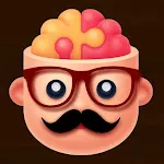 Games under 10mb icon
