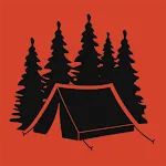 Just Survive: Survival Island icon