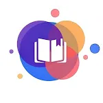 Material Base icon