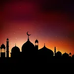 Hijri - Date Converter icon
