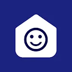 NiceLock for Samsung icon