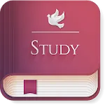 Expositor's Study Bible icon