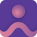 iDare icon