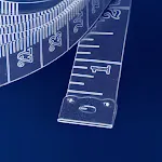Model Scale Calculator icon