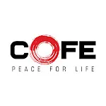 Cofe Online icon