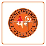 Swami Rameshwar Travels icon
