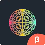 Young Inspirators Network