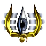 Third Eye