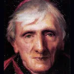 Cardinal Newman Catholic Audio icon