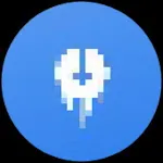 MOD DOWNLOAD icon