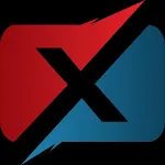 Cooling System icon