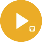 M3U8 Saver – Save Videos