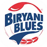 Biryani Blues - Order Online