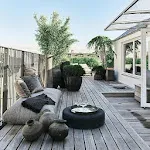 Porch Decor icon