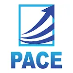 Pace Trader icon