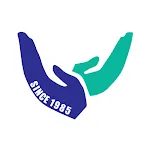 NSS ERP icon