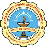 ASSEB Results | Indus Appstore | App Icon