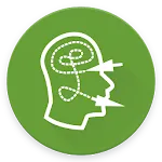 RapScript icon