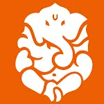 Astrosamay Varta icon