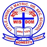 LAMHSS Chennai icon