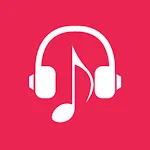 Play Tube