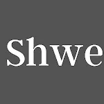 SHWE icon